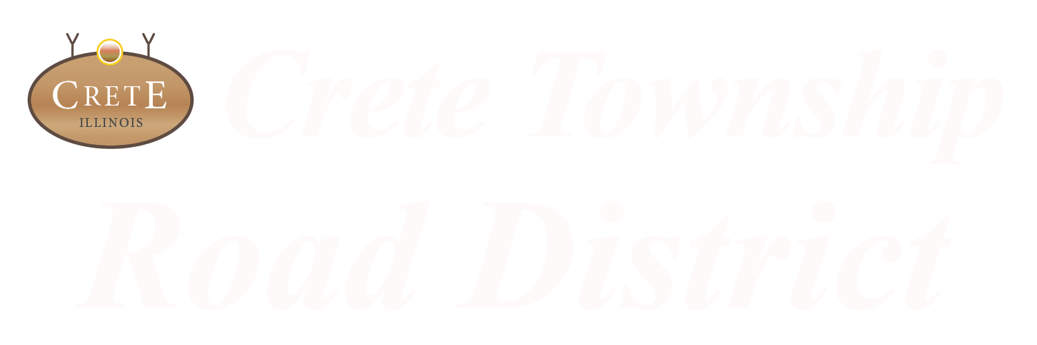 Crete Logo